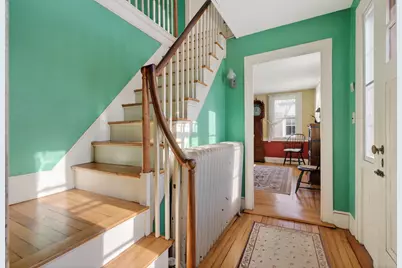 18 Portland Street, Yarmouth, ME 04096 - Photo 21