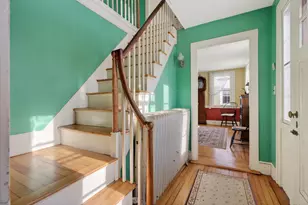 18 Portland St, Yarmouth, ME 04096 - Photo 21