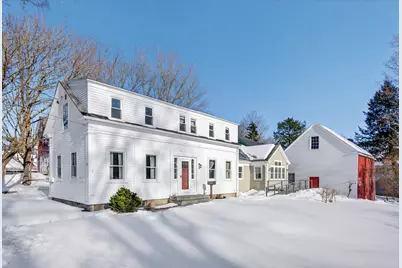 18 Portland Street, Yarmouth, ME 04096 - Photo 37