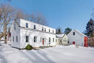 18 Portland St, Yarmouth, ME 04096 - Photo 37