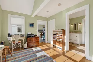 18 Portland St, Yarmouth, ME 04096 - Photo 7