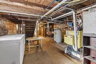 18 Portland St, Yarmouth, ME 04096 - Photo 53