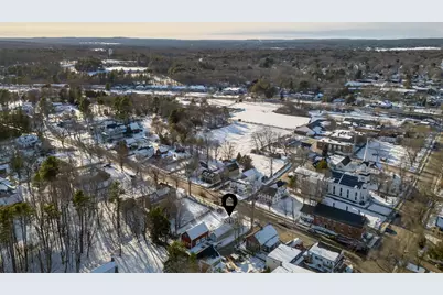 18 Portland Street, Yarmouth, ME 04096 - Photo 45