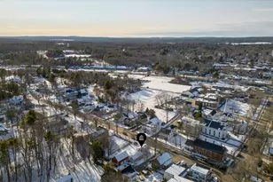 18 Portland St, Yarmouth, ME 04096 - Photo 45