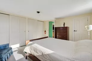 18 Portland St, Yarmouth, ME 04096 - Photo 29