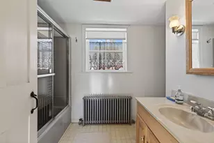 18 Portland St, Yarmouth, ME 04096 - Photo 31