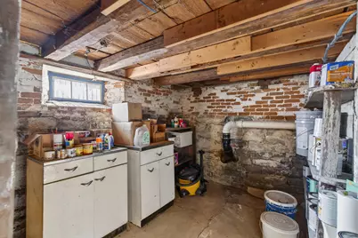 18 Portland Street, Yarmouth, ME 04096 - Photo 51