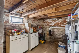 18 Portland St, Yarmouth, ME 04096 - Photo 51