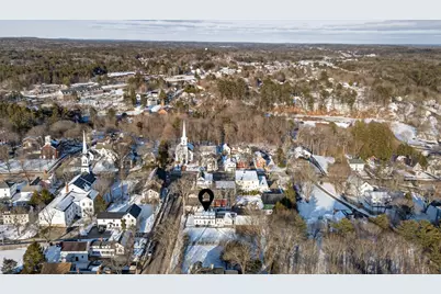 18 Portland Street, Yarmouth, ME 04096 - Photo 43
