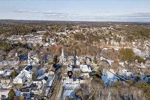 18 Portland St, Yarmouth, ME 04096 - Photo 43