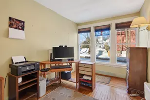 18 Portland St, Yarmouth, ME 04096 - Photo 33