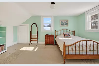 18 Portland Street, Yarmouth, ME 04096 - Photo 25