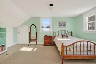 18 Portland St, Yarmouth, ME 04096 - Photo 25