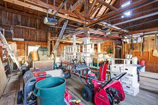 18 Portland St, Yarmouth, ME 04096 - Photo 49