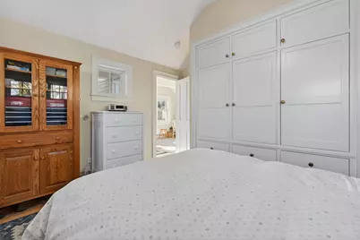 18 Portland Street, Yarmouth, ME 04096 - Photo 9
