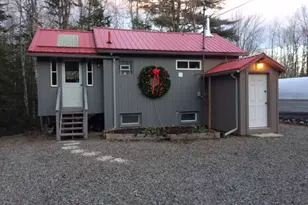 387 Smith Ridge Rd, Dennysville, ME 04628 - Photo 3