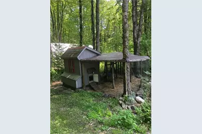 387 Smith Ridge Road, Dennysville, ME 04628 - Photo 33