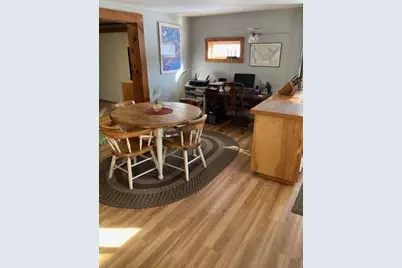 387 Smith Ridge Road, Dennysville, ME 04628 - Photo 7