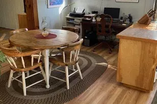 387 Smith Ridge Rd, Dennysville, ME 04628 - Photo 7