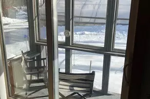 387 Smith Ridge Rd, Dennysville, ME 04628 - Photo 15