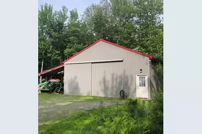 387 Smith Ridge Road, Dennysville, ME 04628 - Photo 27