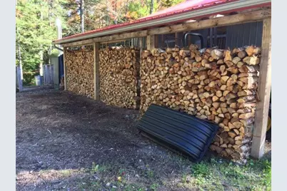 387 Smith Ridge Road, Dennysville, ME 04628 - Photo 31