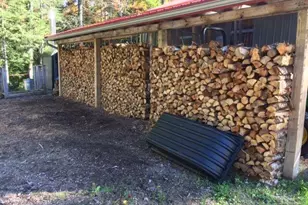 387 Smith Ridge Rd, Dennysville, ME 04628 - Photo 31