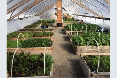 387 Smith Ridge Road, Dennysville, ME 04628 - Photo 25