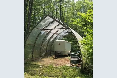 387 Smith Ridge Road, Dennysville, ME 04628 - Photo 29