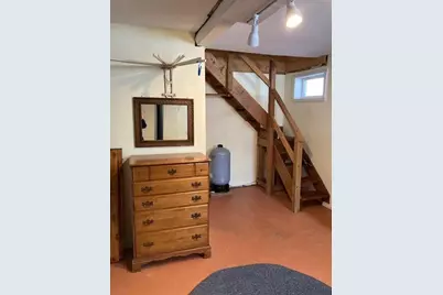 387 Smith Ridge Road, Dennysville, ME 04628 - Photo 17