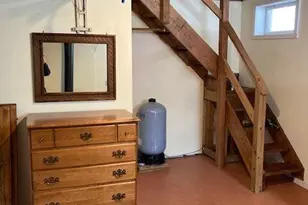 387 Smith Ridge Rd, Dennysville, ME 04628 - Photo 17