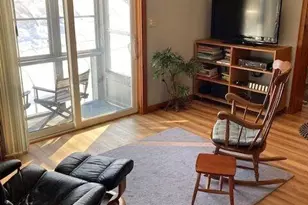 387 Smith Ridge Rd, Dennysville, ME 04628 - Photo 5