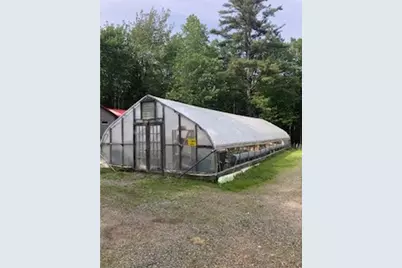 387 Smith Ridge Road, Dennysville, ME 04628 - Photo 23