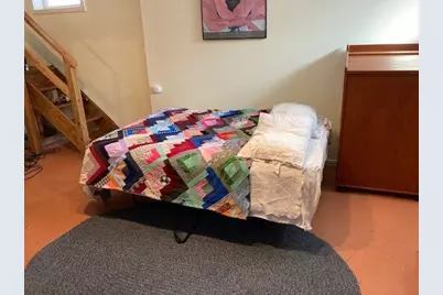 387 Smith Ridge Road, Dennysville, ME 04628 - Photo 21