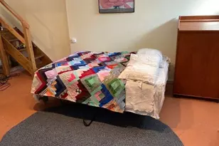 387 Smith Ridge Rd, Dennysville, ME 04628 - Photo 21