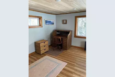 387 Smith Ridge Road, Dennysville, ME 04628 - Photo 11