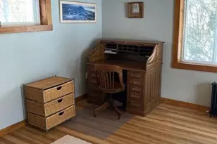 387 Smith Ridge Rd, Dennysville, ME 04628 - Photo 11