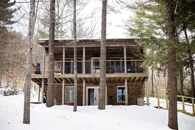 178 Golf Course Way, Denmark, ME 04022 - Photo 27