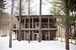 178 Golf Crse Wy, Denmark, ME 04022 - Photo 27