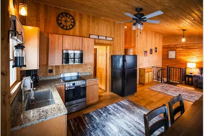 178 Golf Course Way, Denmark, ME 04022 - Photo 7