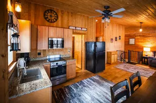 178 Golf Crse Wy, Denmark, ME 04022 - Photo 7