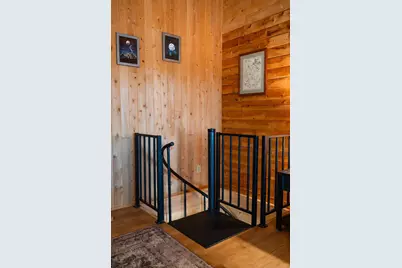 178 Golf Course Way, Denmark, ME 04022 - Photo 17