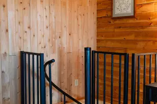 178 Golf Crse Wy, Denmark, ME 04022 - Photo 17