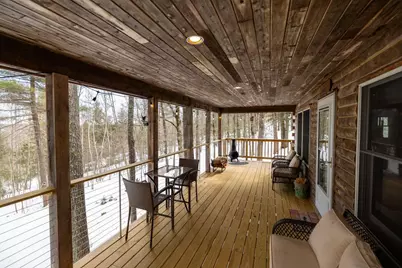 178 Golf Course Way, Denmark, ME 04022 - Photo 25