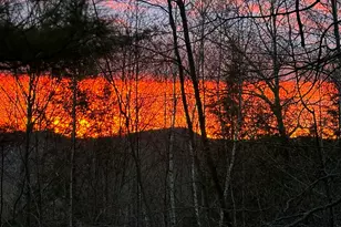 178 Golf Crse Wy, Denmark, ME 04022 - Photo 41