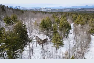 178 Golf Course Way, Denmark, ME 04022 - Photo 3