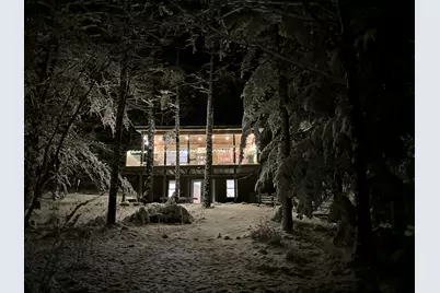 178 Golf Course Way, Denmark, ME 04022 - Photo 39