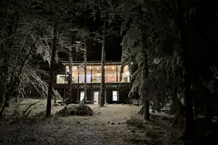 178 Golf Crse Wy, Denmark, ME 04022 - Photo 39