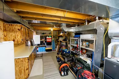 178 Golf Course Way, Denmark, ME 04022 - Photo 21