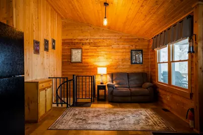 178 Golf Course Way, Denmark, ME 04022 - Photo 5